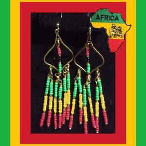 🇪🇹BUY 1 GET 1 FREE EVERYTHING🇪🇹